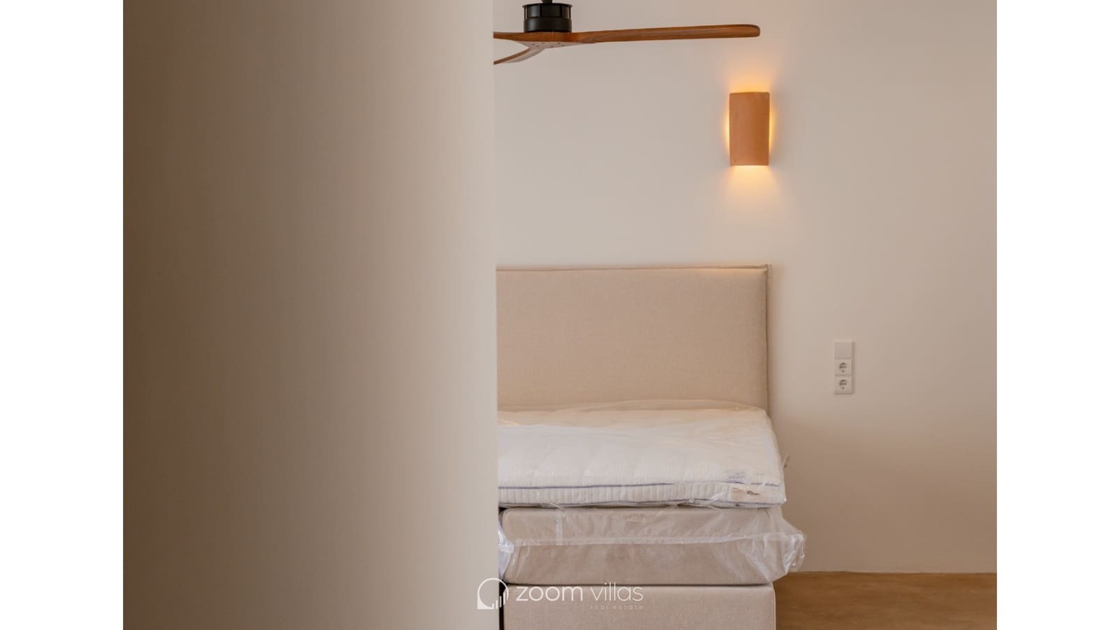 3 slaapkamer Villa te koop in Moraira met zwembad - € 3.950.000 (Ref: 9184877)