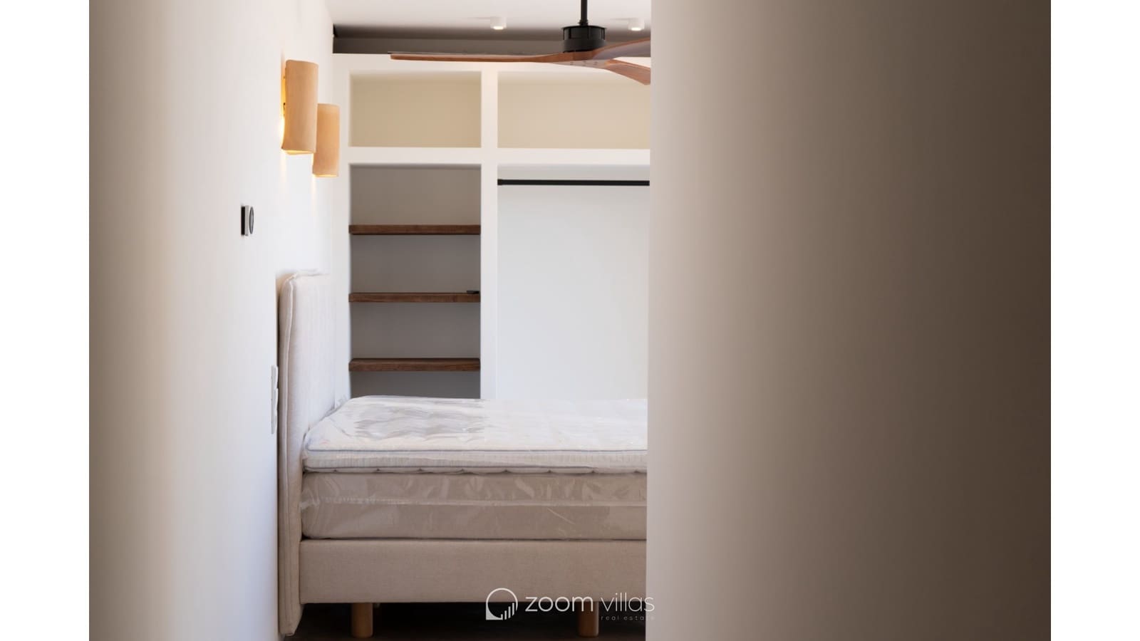 3 slaapkamer Villa te koop in Moraira met zwembad - € 3.950.000 (Ref: 9184877)