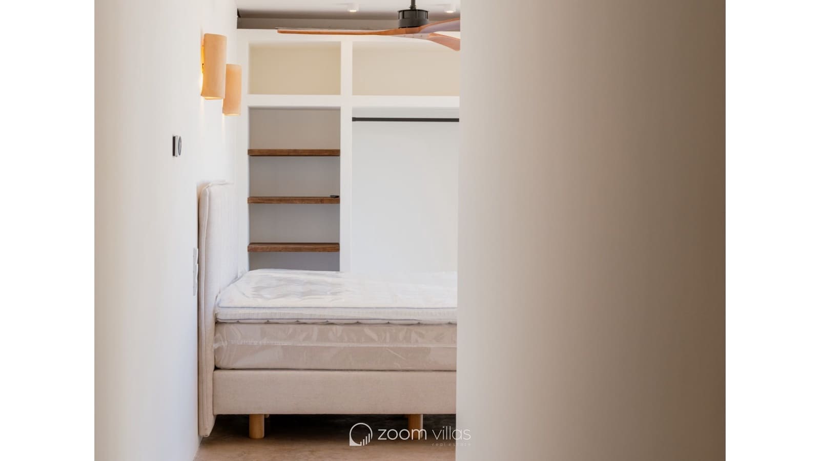 3 slaapkamer Villa te koop in Moraira met zwembad - € 3.950.000 (Ref: 9184877)