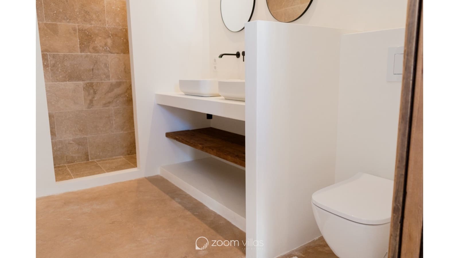 3 slaapkamer Villa te koop in Moraira met zwembad - € 3.950.000 (Ref: 9184877)