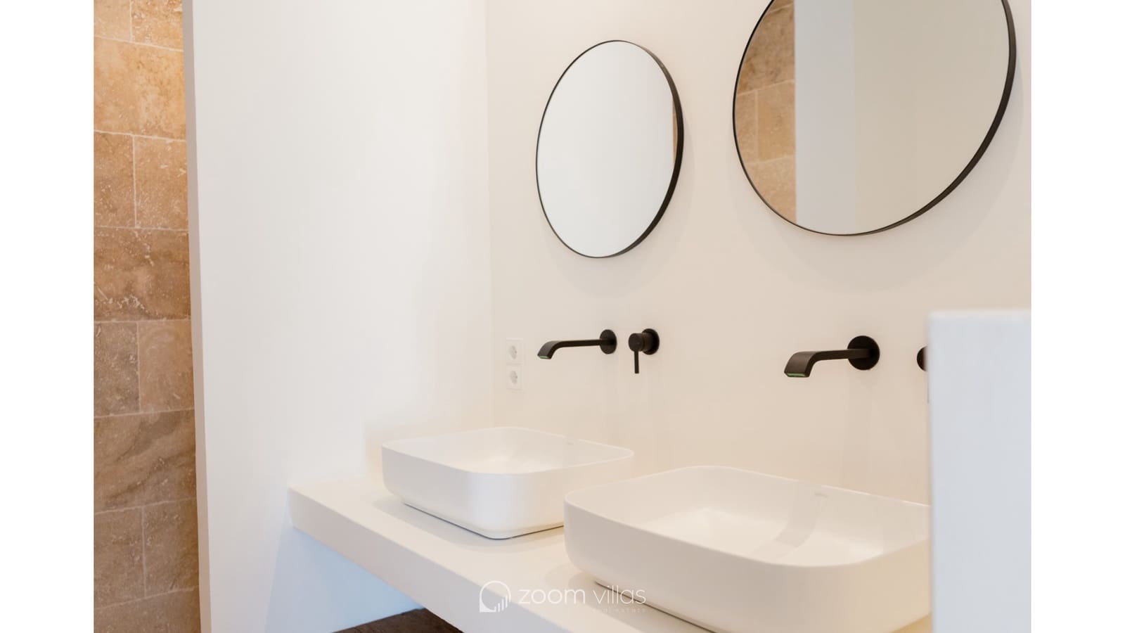 3 slaapkamer Villa te koop in Moraira met zwembad - € 3.950.000 (Ref: 9184877)