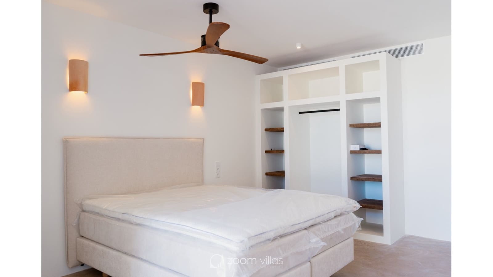 3 slaapkamer Villa te koop in Moraira met zwembad - € 3.950.000 (Ref: 9184877)