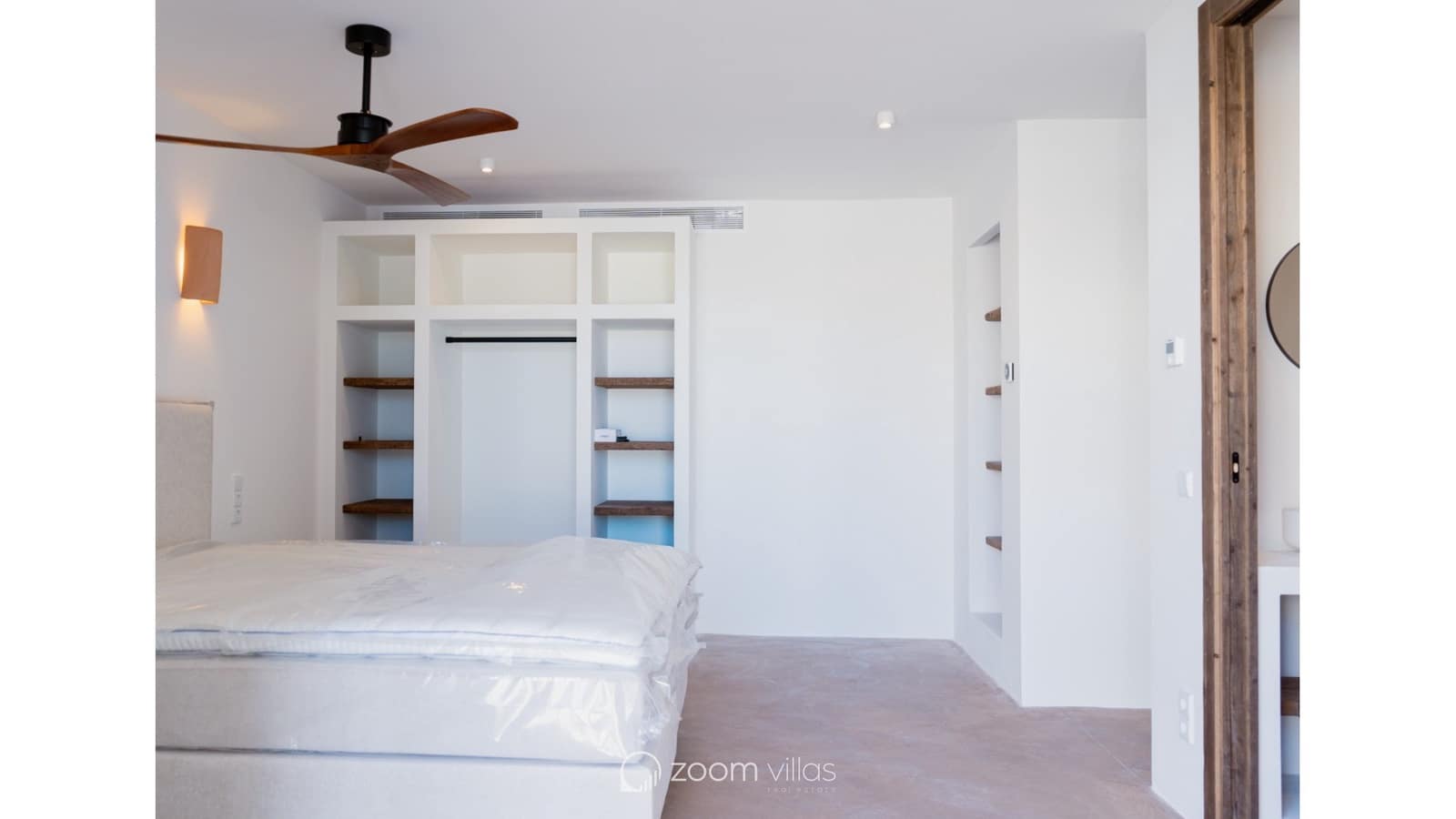 3 slaapkamer Villa te koop in Moraira met zwembad - € 3.950.000 (Ref: 9184877)