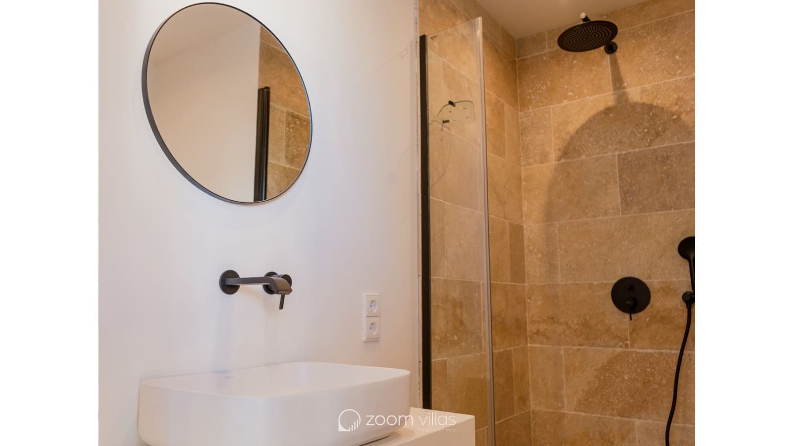 3 slaapkamer Villa te koop in Moraira met zwembad - € 3.950.000 (Ref: 9184877)