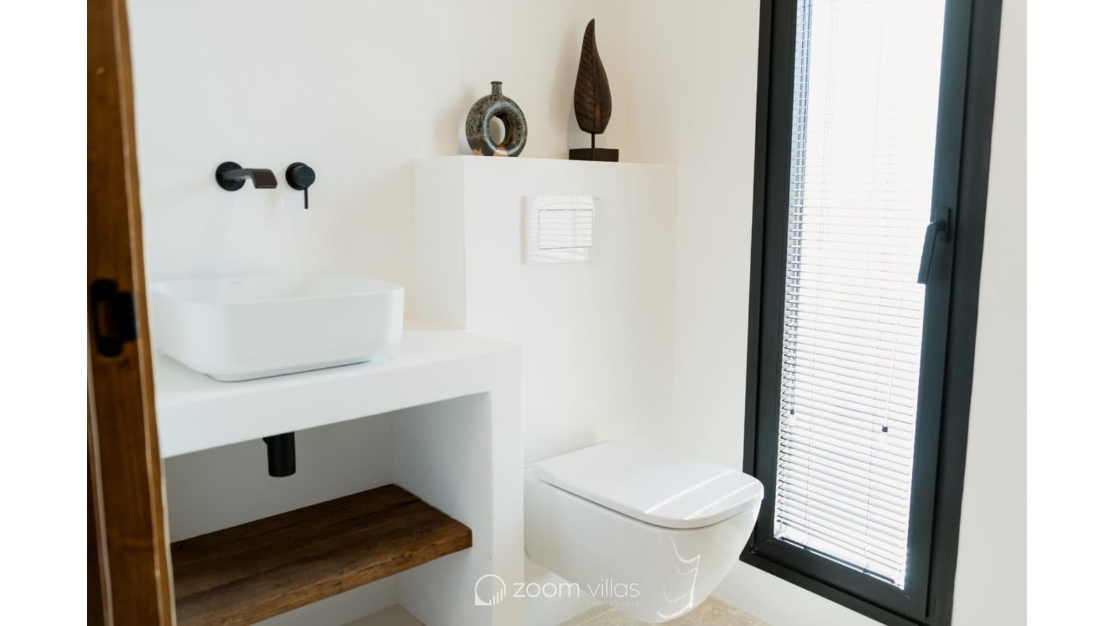 3 slaapkamer Villa te koop in Moraira met zwembad - € 3.950.000 (Ref: 9184877)