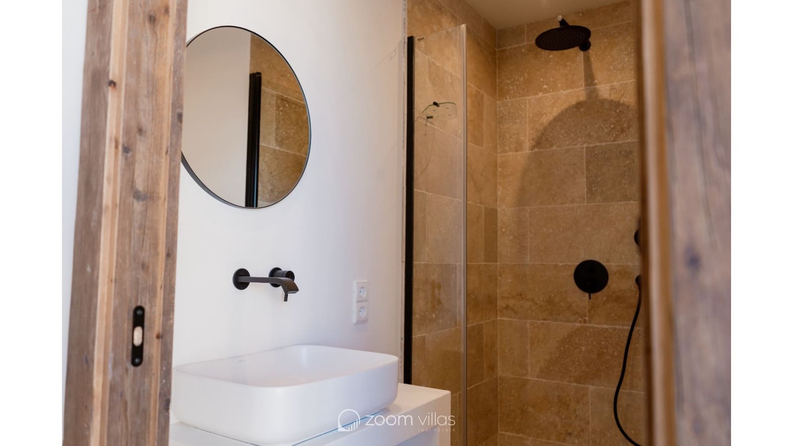 3 slaapkamer Villa te koop in Moraira met zwembad - € 3.950.000 (Ref: 9184877)