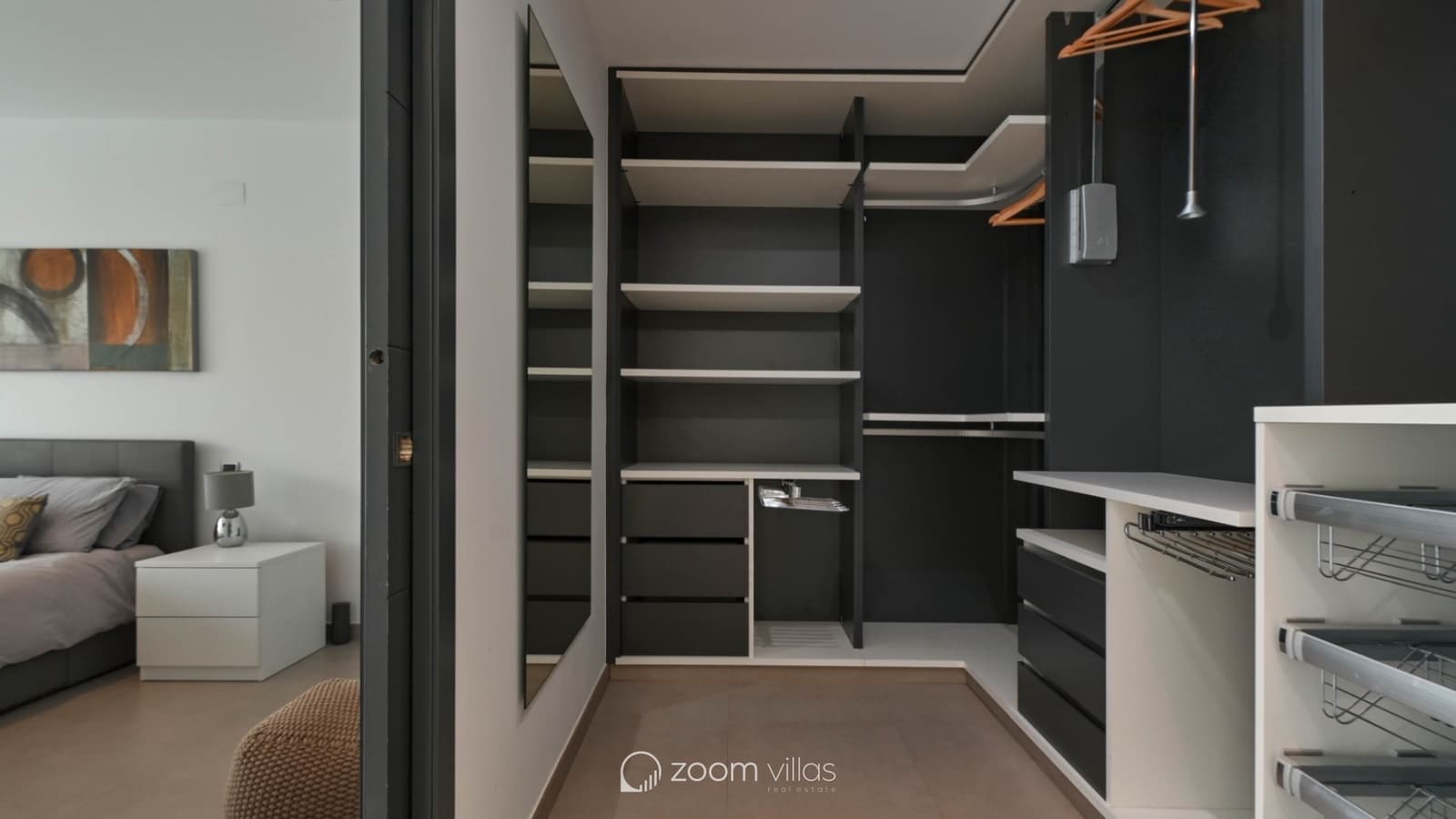 5 slaapkamer Villa te koop in Moraira met zwembad garage - € 1.450.000 (Ref: 9187477)