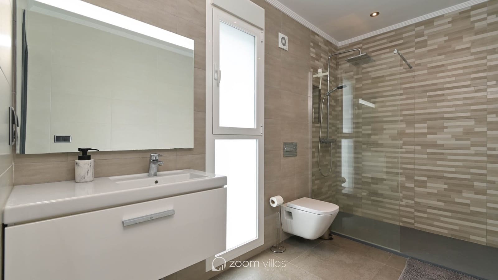 5 slaapkamer Villa te koop in Moraira met zwembad garage - € 1.450.000 (Ref: 9187477)