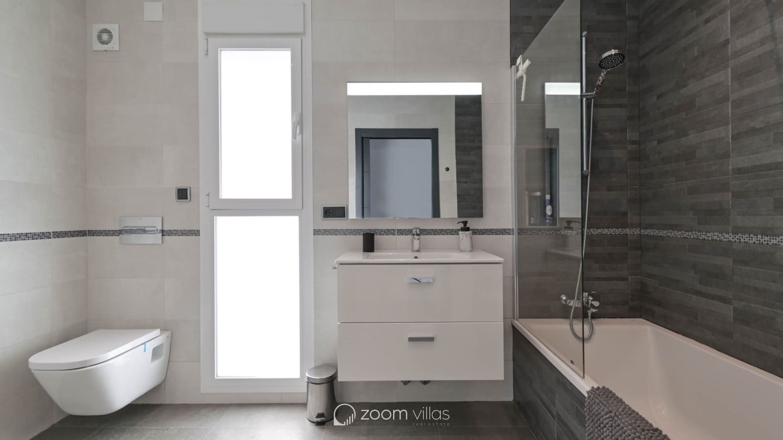 5 slaapkamer Villa te koop in Moraira met zwembad garage - € 1.450.000 (Ref: 9187477)