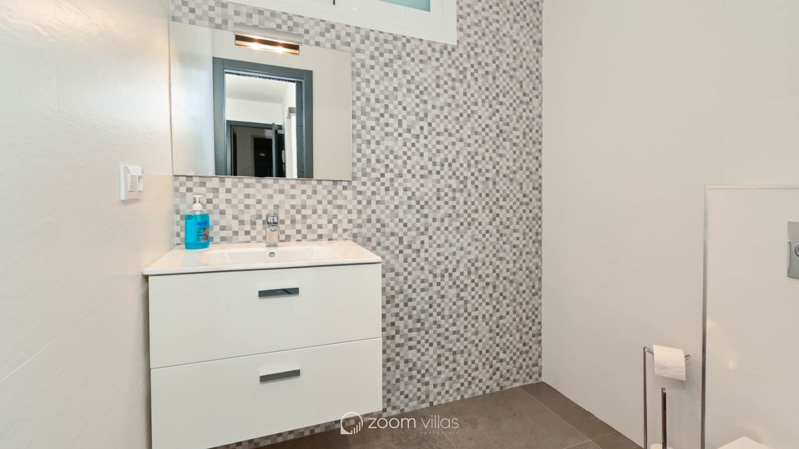 5 slaapkamer Villa te koop in Moraira met zwembad garage - € 1.450.000 (Ref: 9187477)