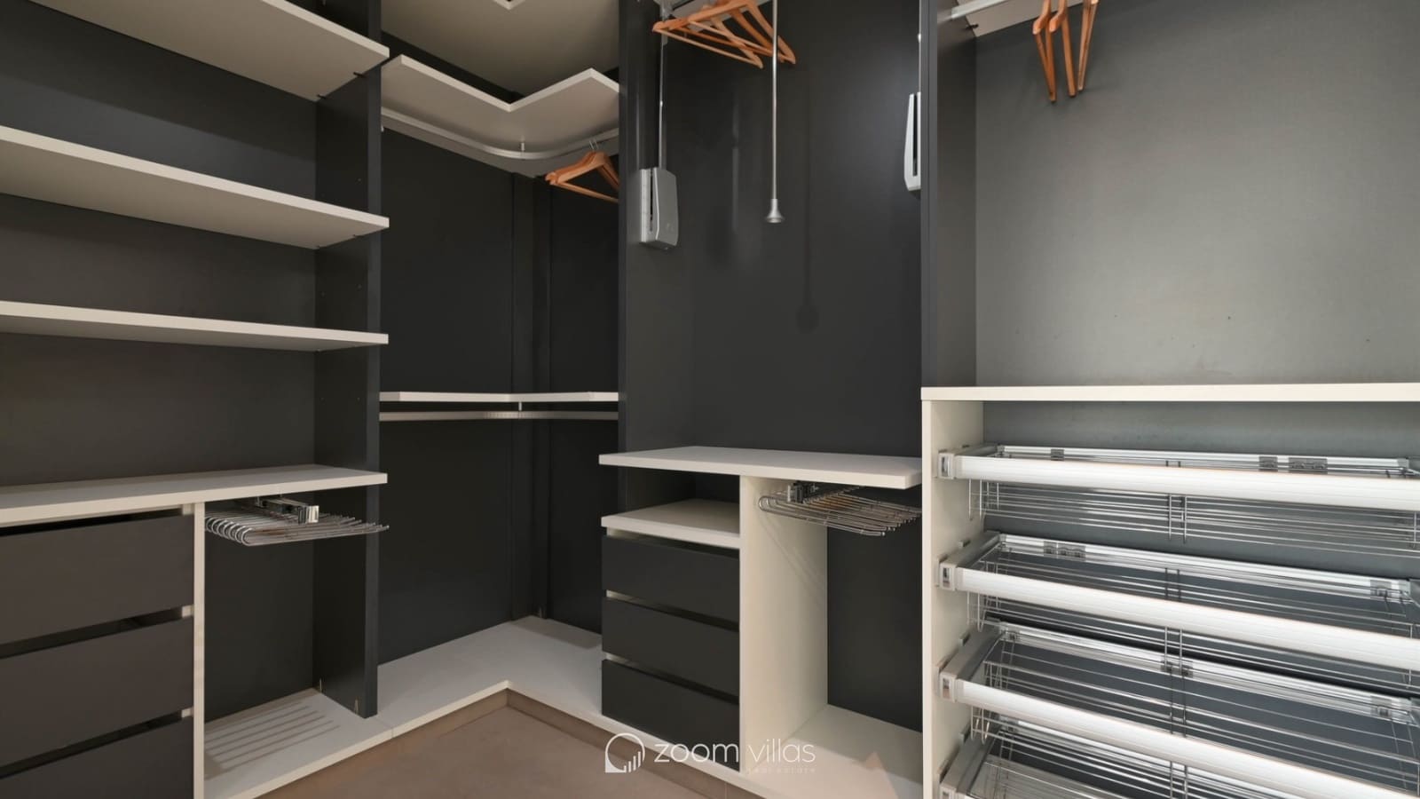 5 slaapkamer Villa te koop in Moraira met zwembad garage - € 1.450.000 (Ref: 9187477)