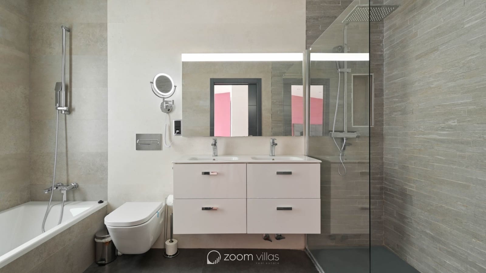 5 slaapkamer Villa te koop in Moraira met zwembad garage - € 1.450.000 (Ref: 9187477)