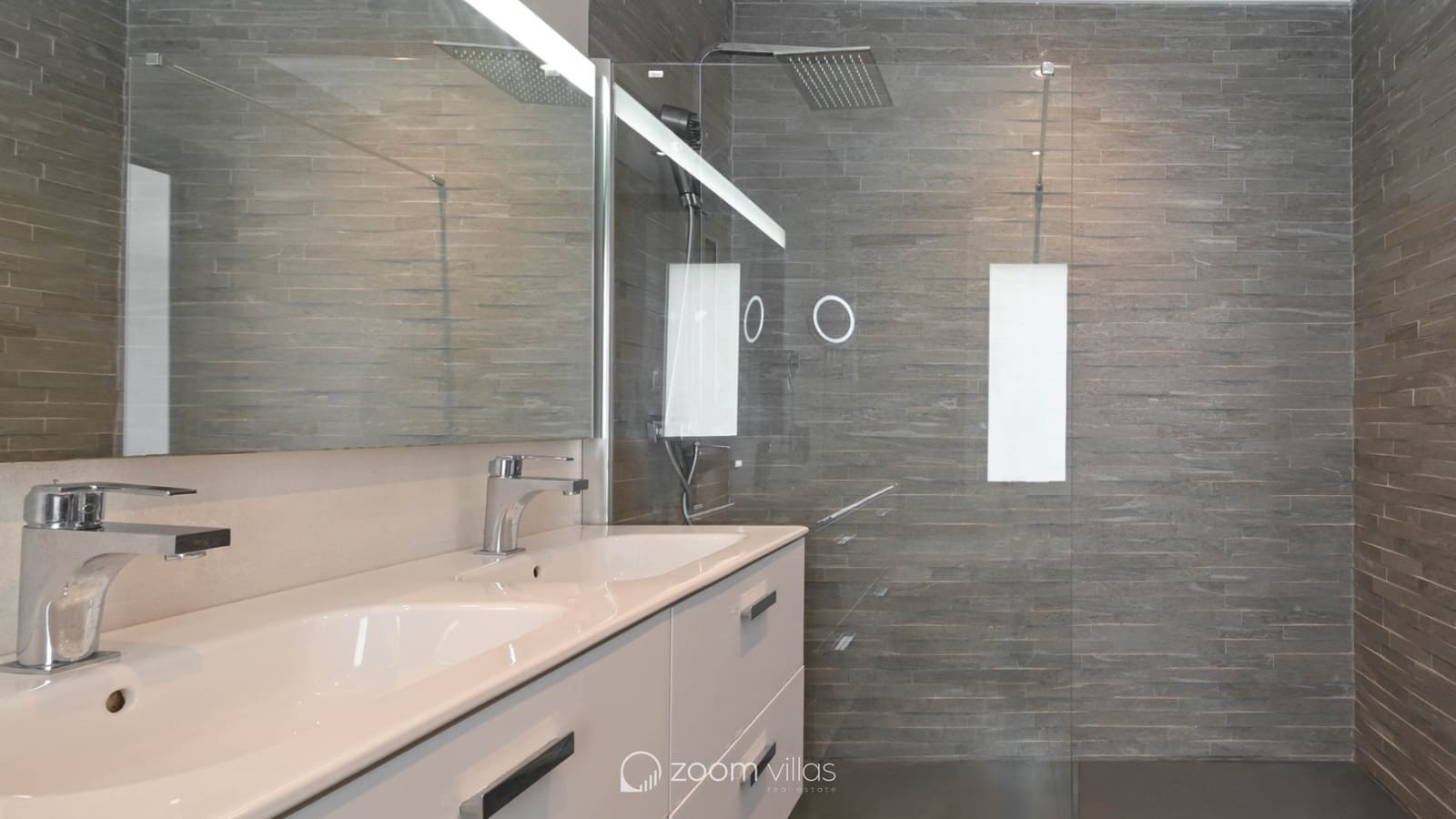 5 slaapkamer Villa te koop in Moraira met zwembad garage - € 1.450.000 (Ref: 9187477)