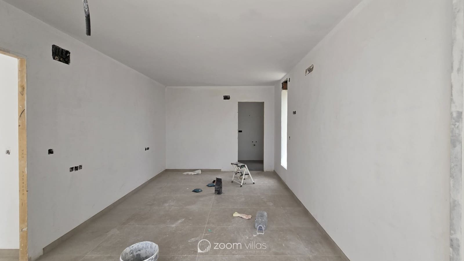 3 bedroom Villa for sale in Denia - € 695,000 (Ref: 9187478)