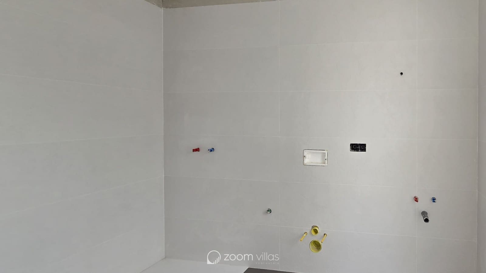 3 bedroom Villa for sale in Denia - € 695,000 (Ref: 9187478)