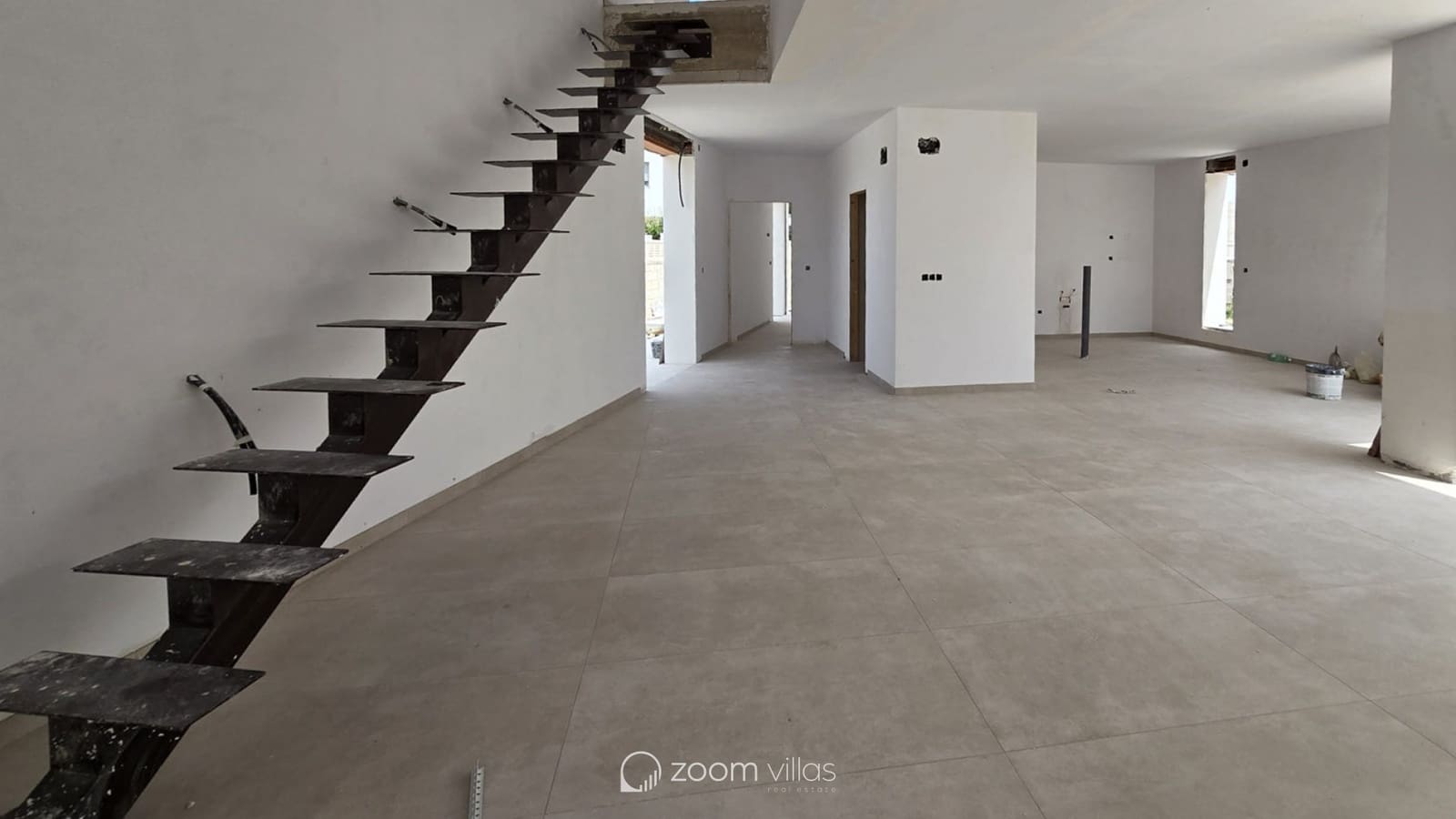 3 bedroom Villa for sale in Denia - € 695,000 (Ref: 9187478)