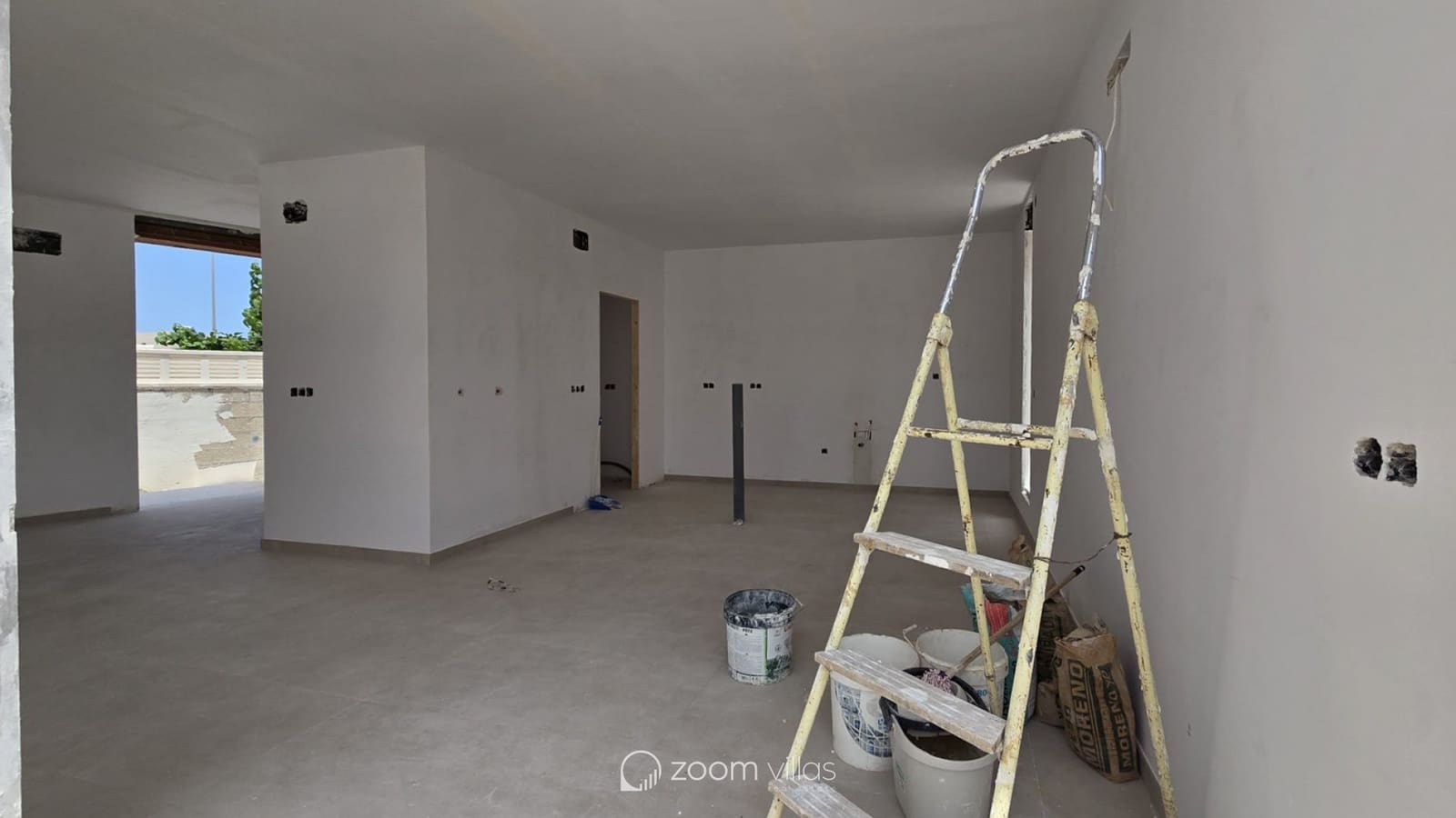 3 bedroom Villa for sale in Denia - € 695,000 (Ref: 9187478)