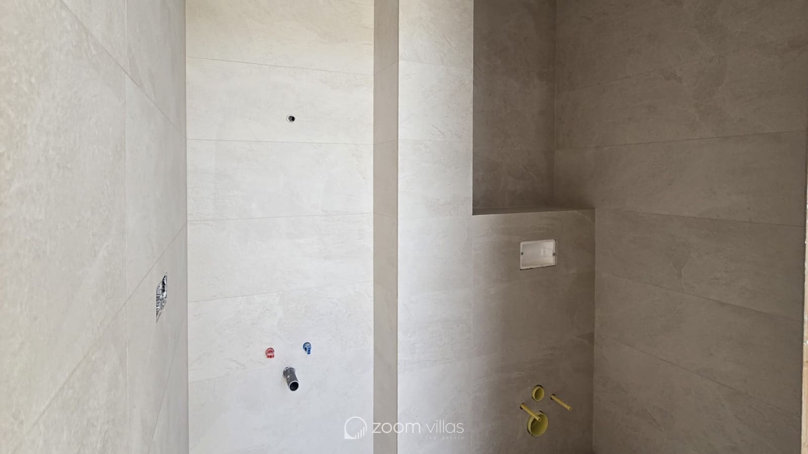 3 bedroom Villa for sale in Denia - € 695,000 (Ref: 9187478)