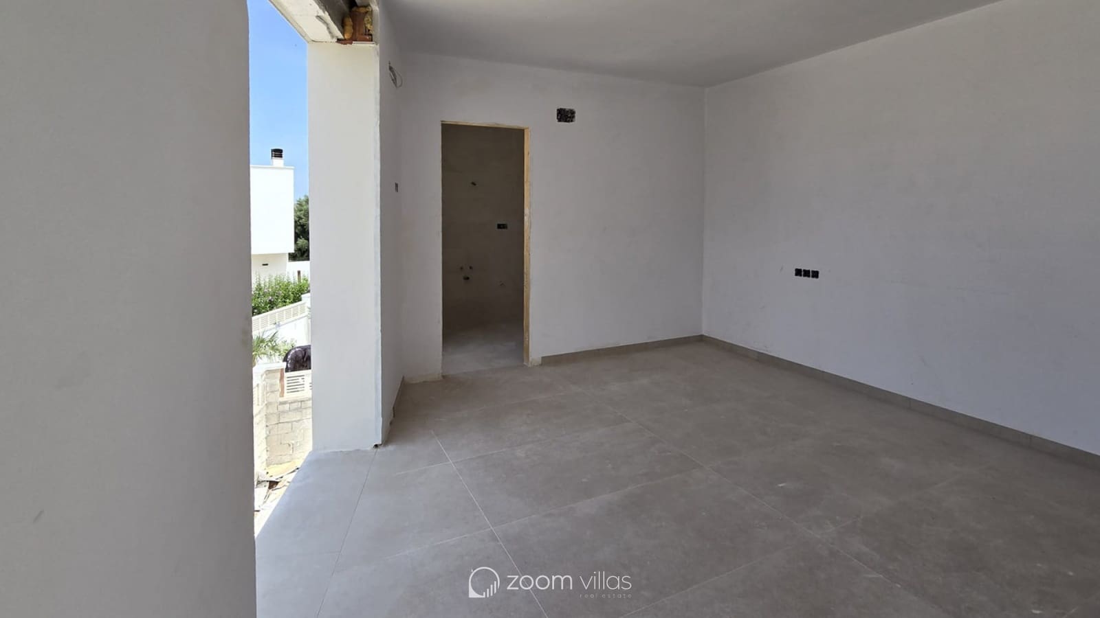3 bedroom Villa for sale in Denia - € 695,000 (Ref: 9187478)
