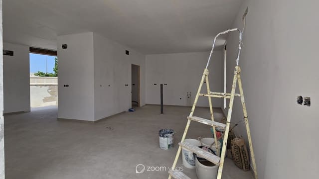 3 bedroom Villa for sale in Dénia - € 695,000 (Ref: 9187478)