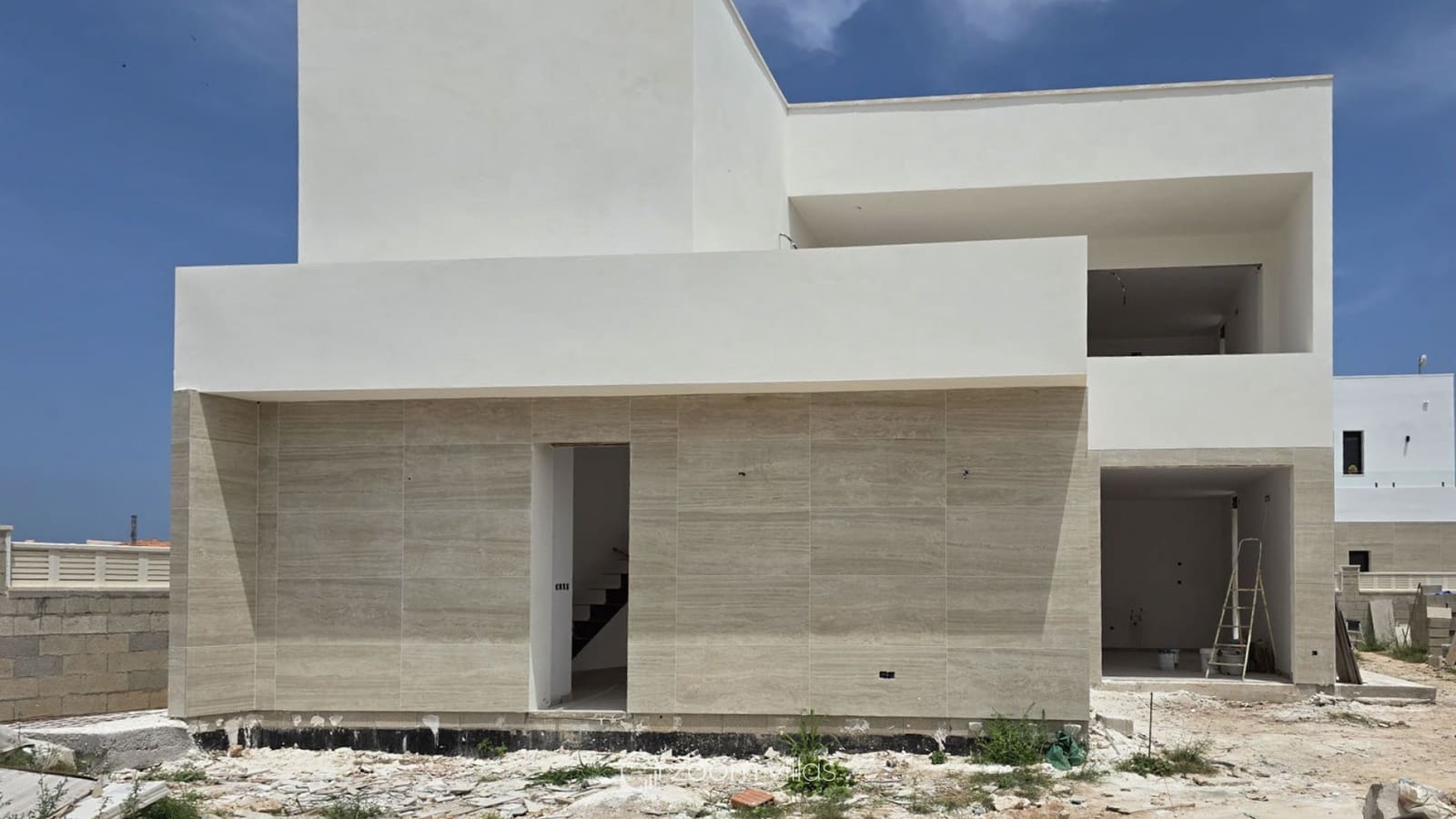 3 bedroom Villa for sale in Denia - € 695,000 (Ref: 9187478)