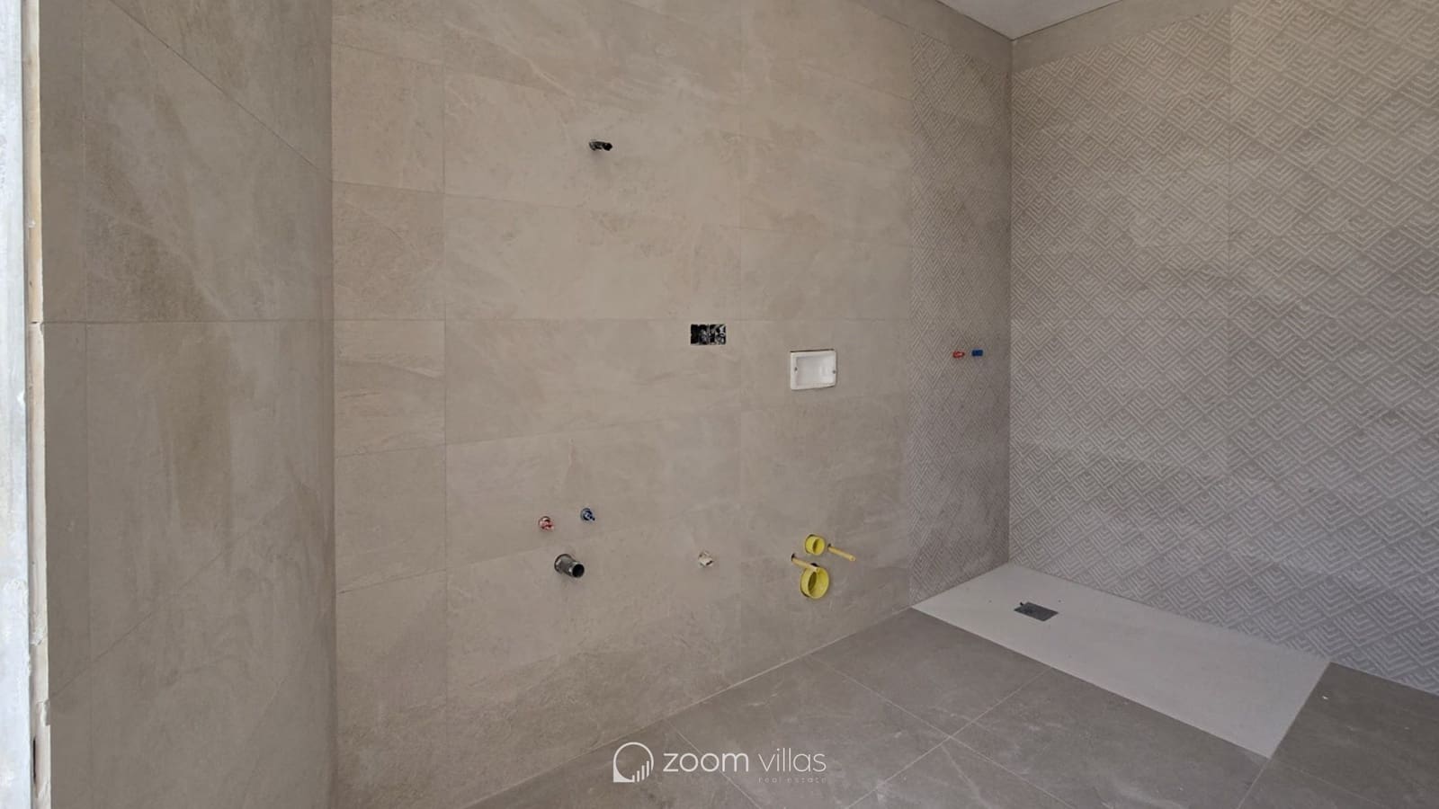 3 bedroom Villa for sale in Denia - € 695,000 (Ref: 9187478)