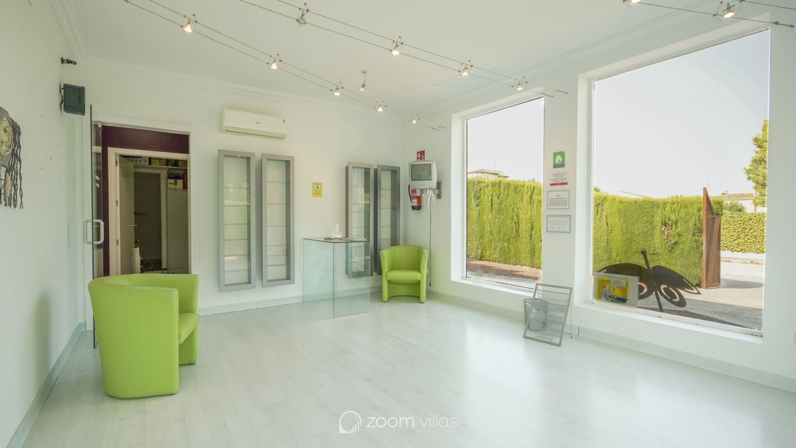 4 soveværelse Villa til salg i Javea / Xabia - € 795.000 (Ref: 9192828)