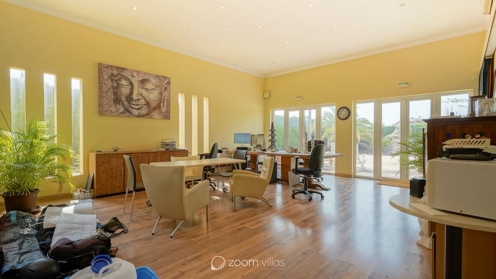 4 soveværelse Villa til salg i Javea / Xabia - € 795.000 (Ref: 9192828)