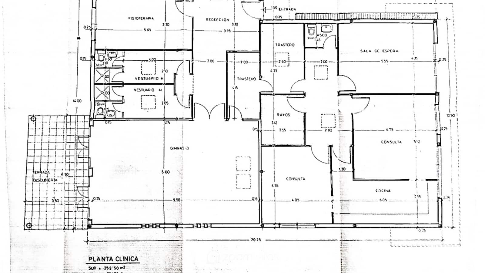 4 soveværelse Villa til salg i Javea / Xabia - € 795.000 (Ref: 9192828)