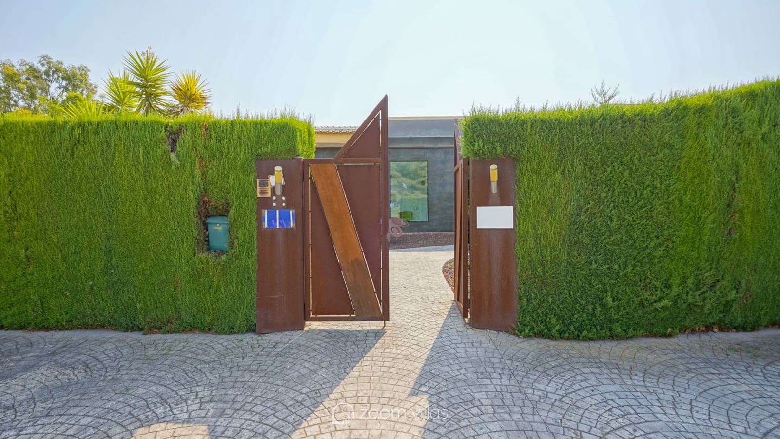 4 soveværelse Villa til salg i Javea / Xabia - € 795.000 (Ref: 9192828)