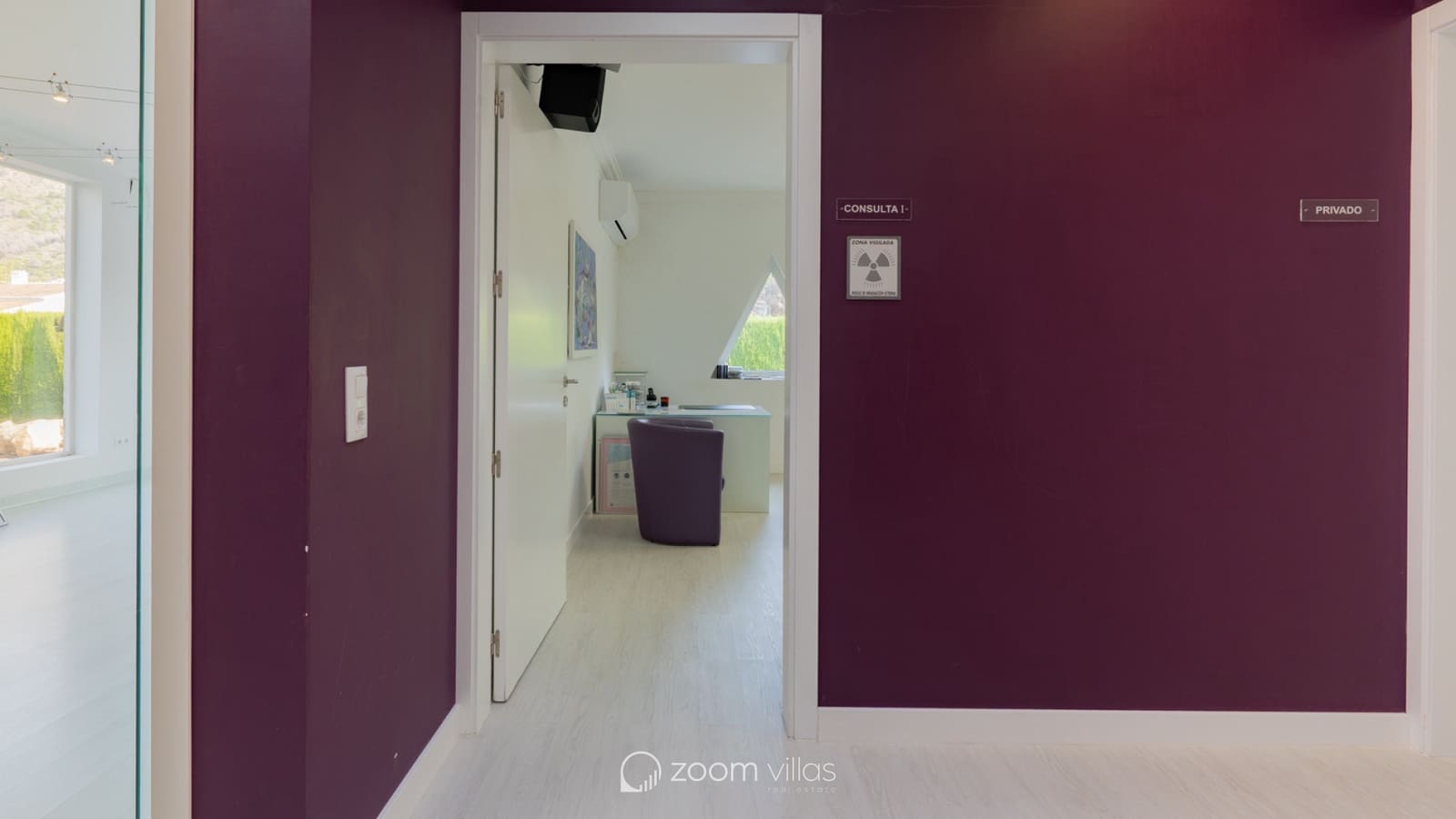 3 sypialnia Komercyjne na sprzedaż w Javea / Xabia - 795 000 € (Ref: 9192829)