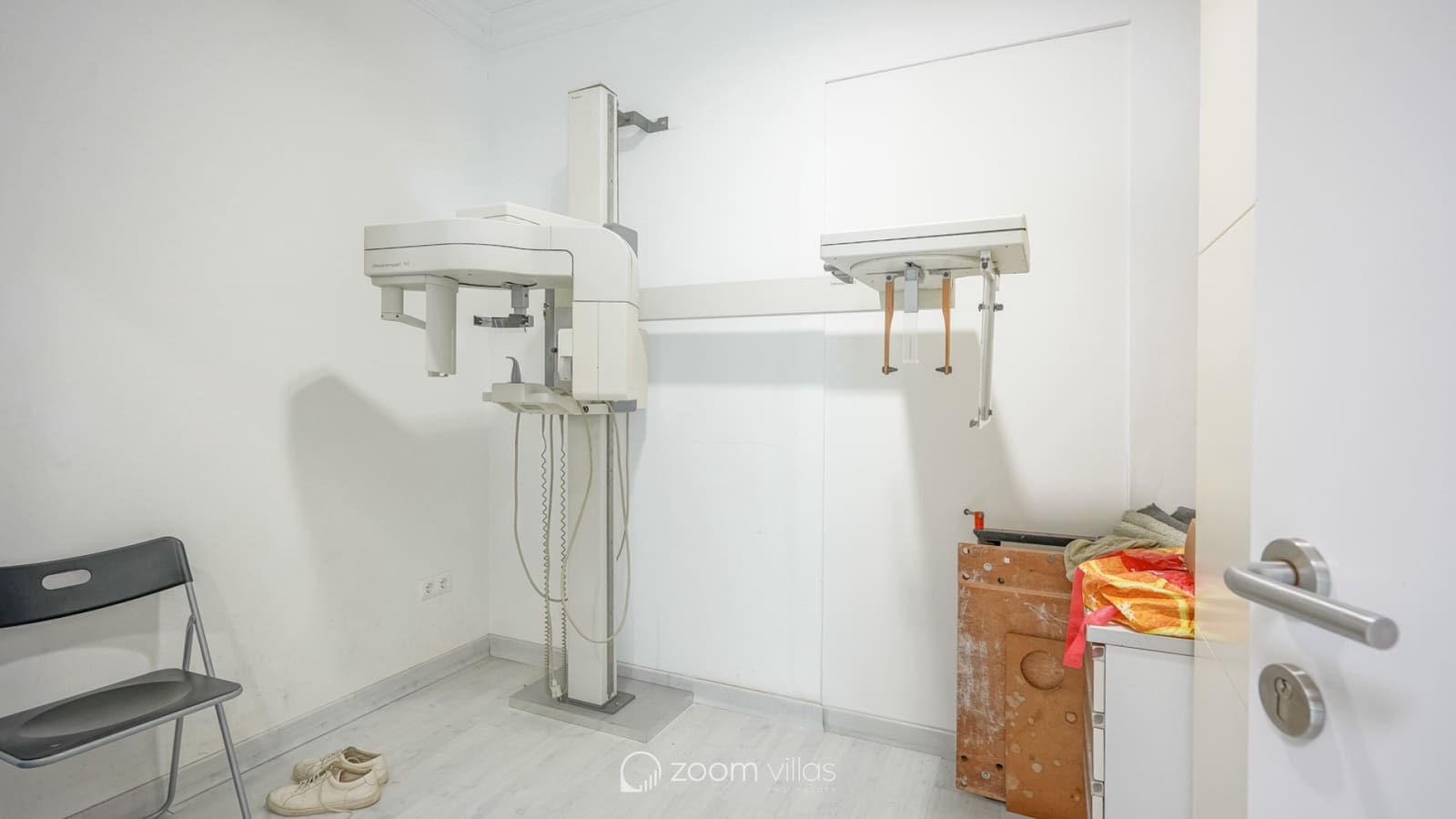 3 sypialnia Komercyjne na sprzedaż w Javea / Xabia - 795 000 € (Ref: 9192829)