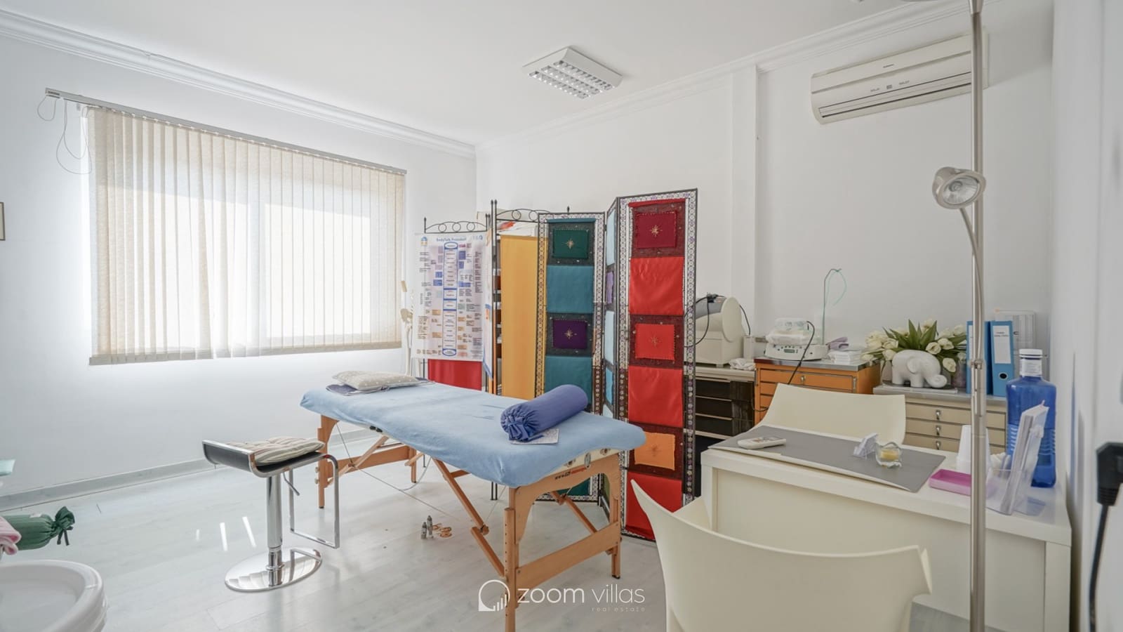 3 sypialnia Komercyjne na sprzedaż w Javea / Xabia - 795 000 € (Ref: 9192829)