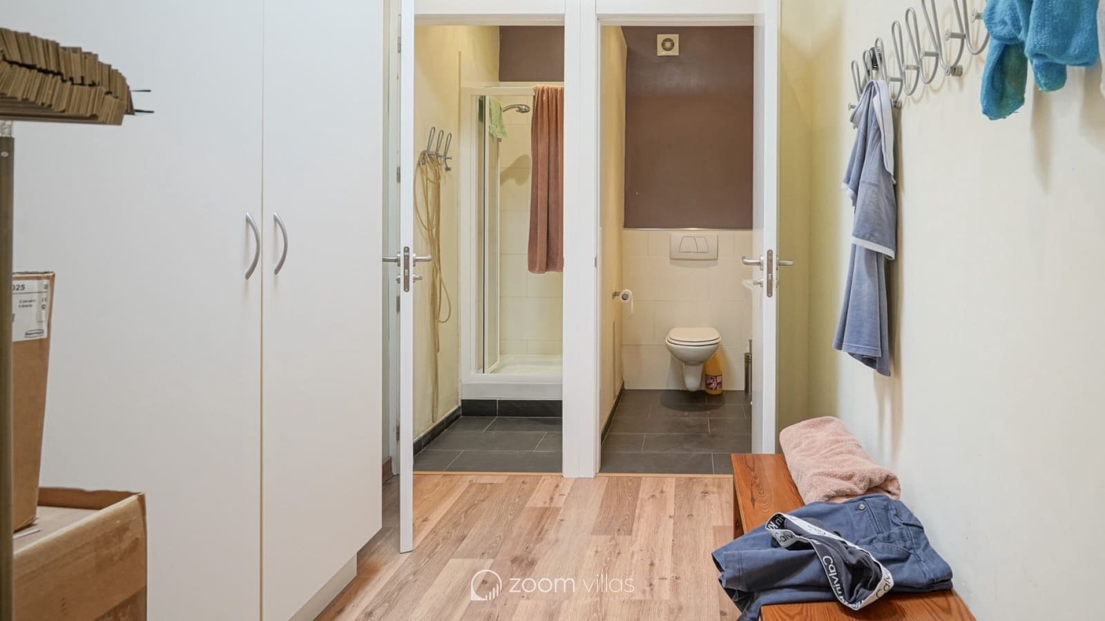 3 sypialnia Komercyjne na sprzedaż w Javea / Xabia - 795 000 € (Ref: 9192829)