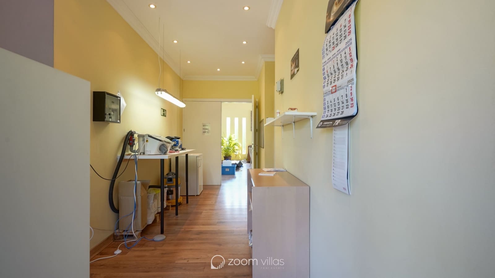 3 sypialnia Komercyjne na sprzedaż w Javea / Xabia - 795 000 € (Ref: 9192829)