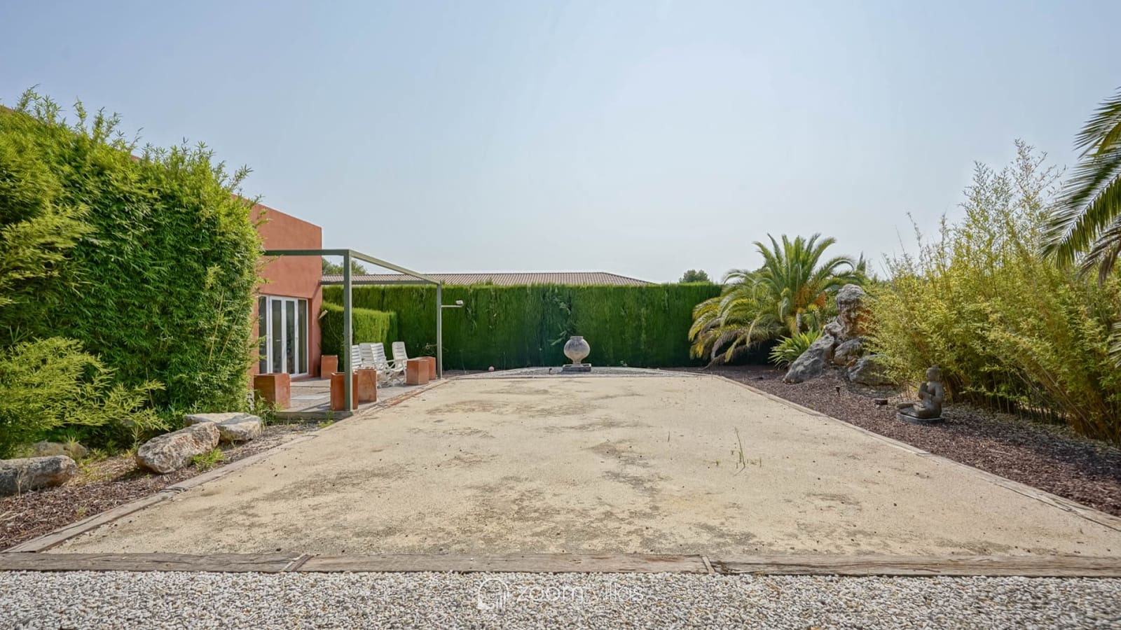 3 sypialnia Komercyjne na sprzedaż w Javea / Xabia - 795 000 € (Ref: 9192829)