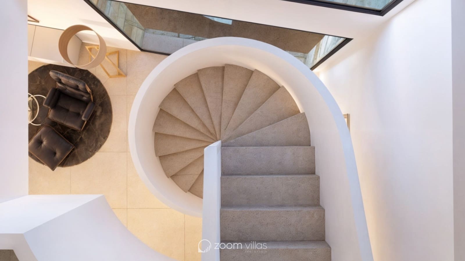 4 soverom Villa til salgs i Moraira med svømmebasseng - € 2 300 000 (Ref: 9192831)