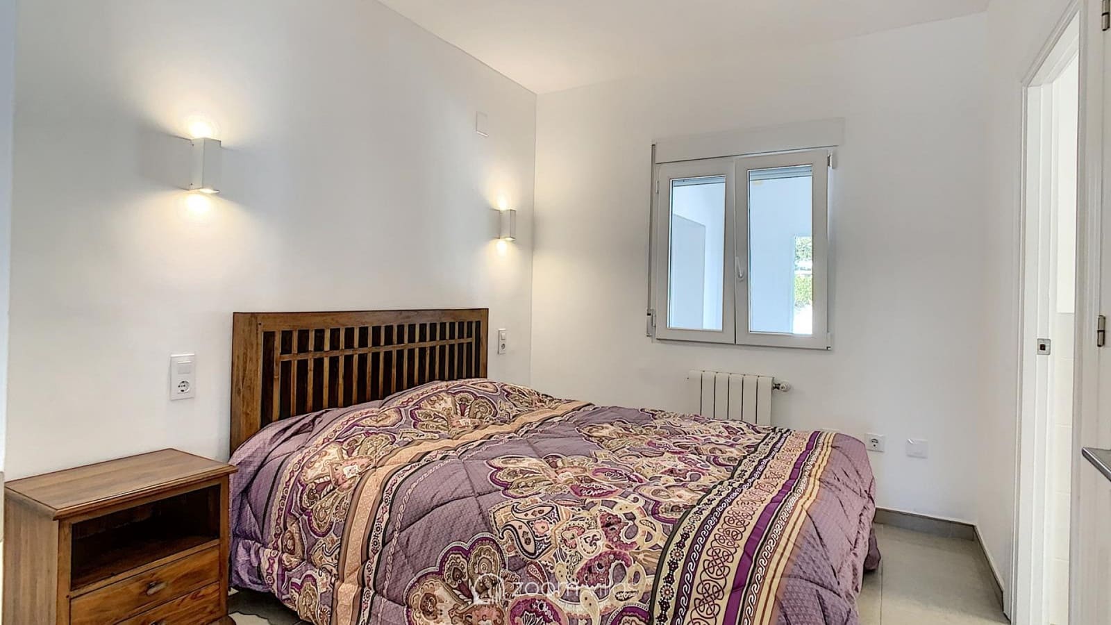 5 soverom Villa til salgs i Benitachell / Benitatxell med svømmebasseng - € 1 490 000 (Ref: 9199410)