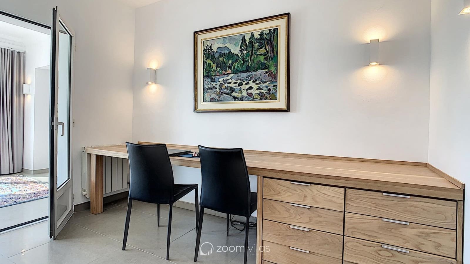 5 soverom Villa til salgs i Benitachell / Benitatxell med svømmebasseng - € 1 490 000 (Ref: 9199410)