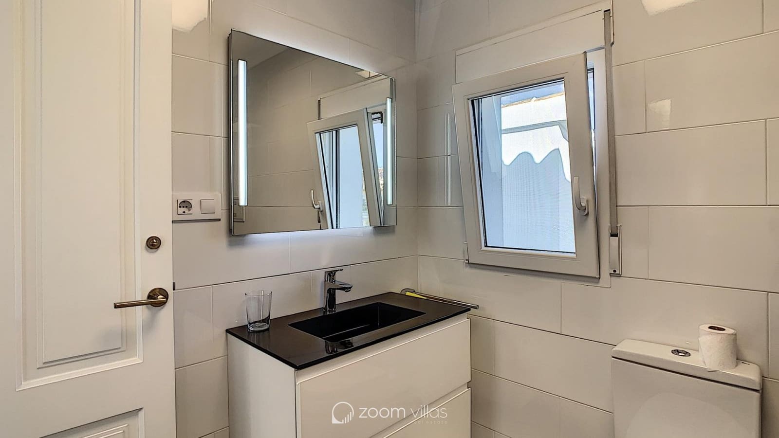 5 soverom Villa til salgs i Benitachell / Benitatxell med svømmebasseng - € 1 490 000 (Ref: 9199410)