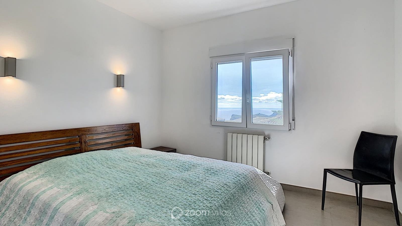 5 soverom Villa til salgs i Benitachell / Benitatxell med svømmebasseng - € 1 490 000 (Ref: 9199410)