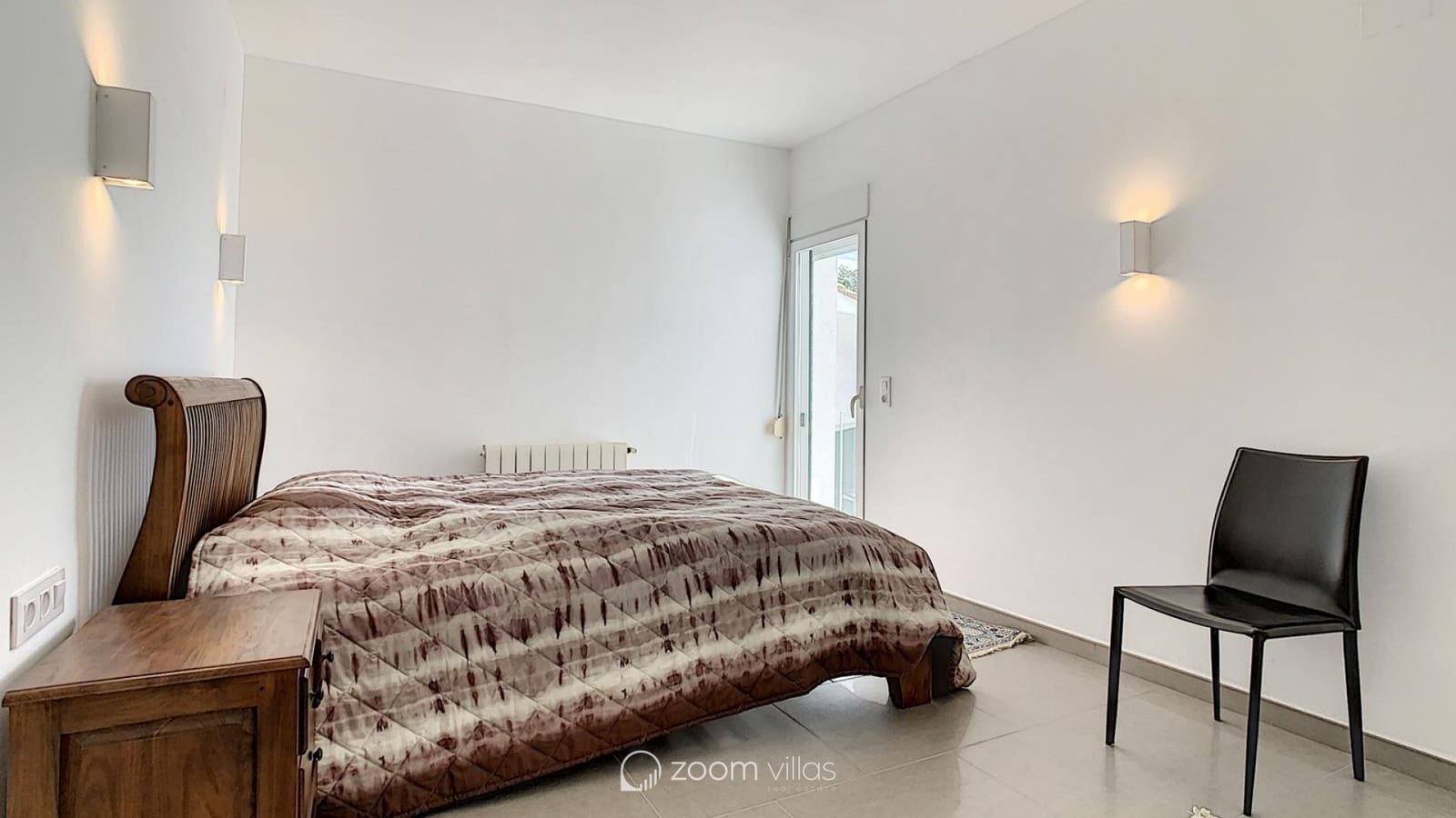 Chalet de 5 habitaciones en Benitachell / Benitatxell en venta con piscina - 1.490.000 € (Ref: 9199410)