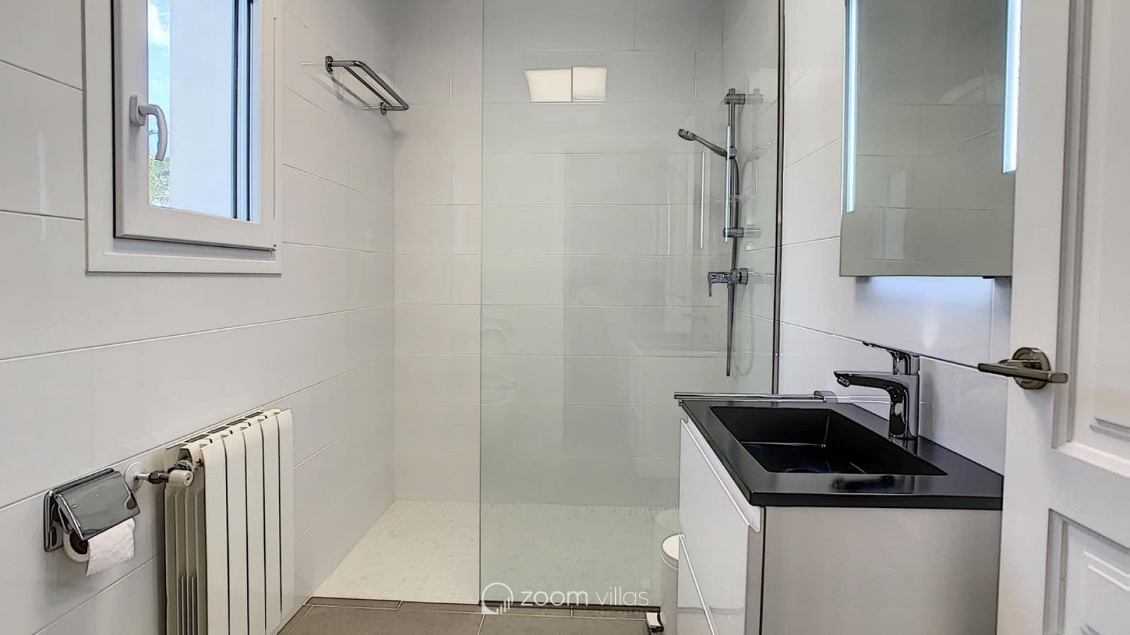 Chalet de 5 habitaciones en Benitachell / Benitatxell en venta con piscina - 1.490.000 € (Ref: 9199410)