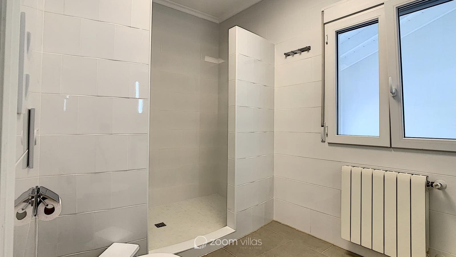 Chalet de 5 habitaciones en Benitachell / Benitatxell en venta con piscina - 1.490.000 € (Ref: 9199410)