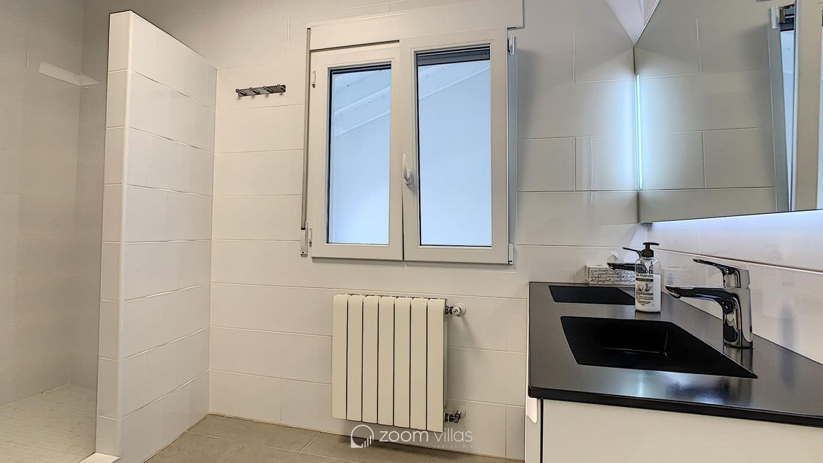 Chalet de 5 habitaciones en Benitachell / Benitatxell en venta con piscina - 1.490.000 € (Ref: 9199410)