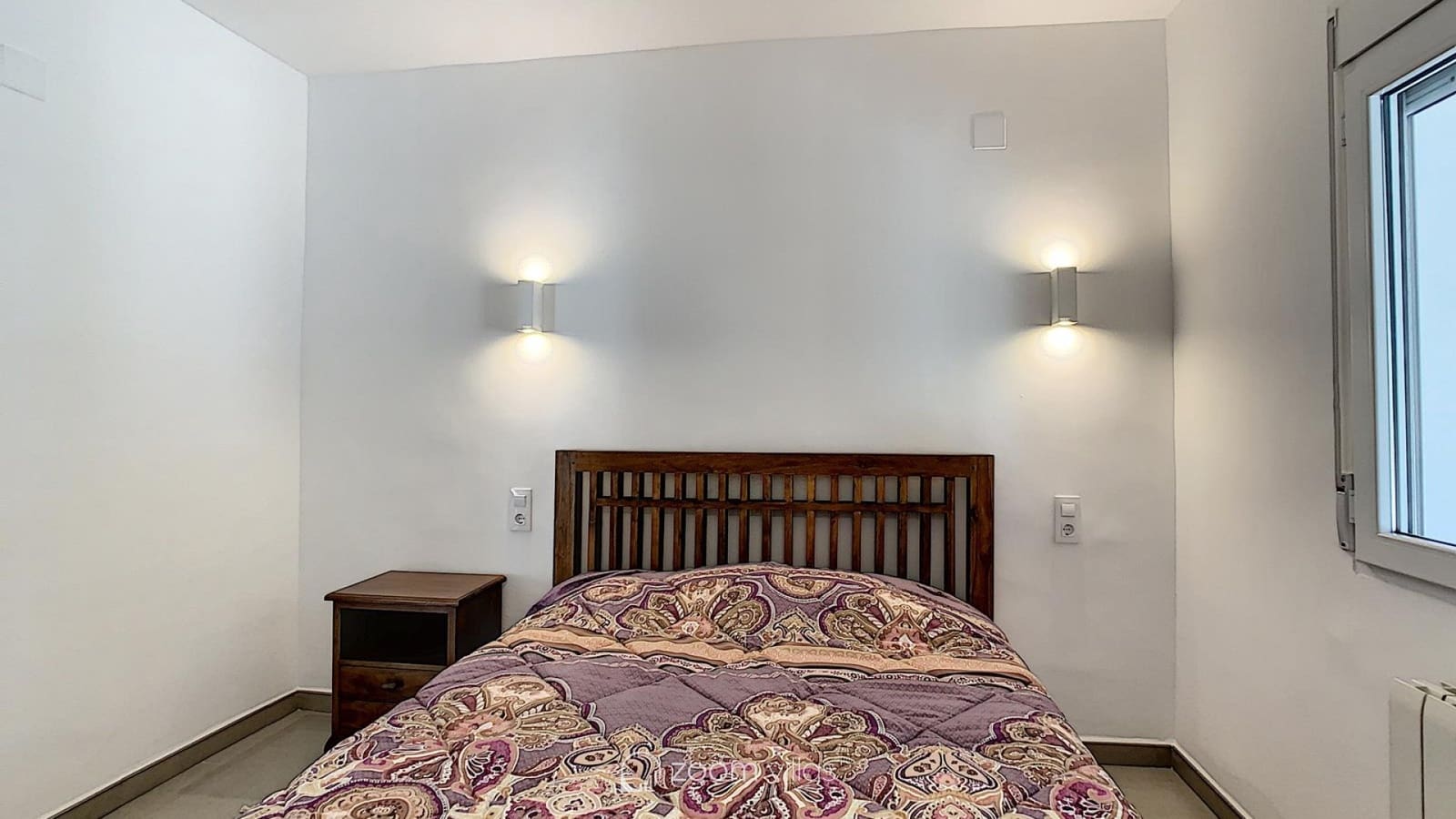 Chalet de 5 habitaciones en Benitachell / Benitatxell en venta con piscina - 1.490.000 € (Ref: 9199410)