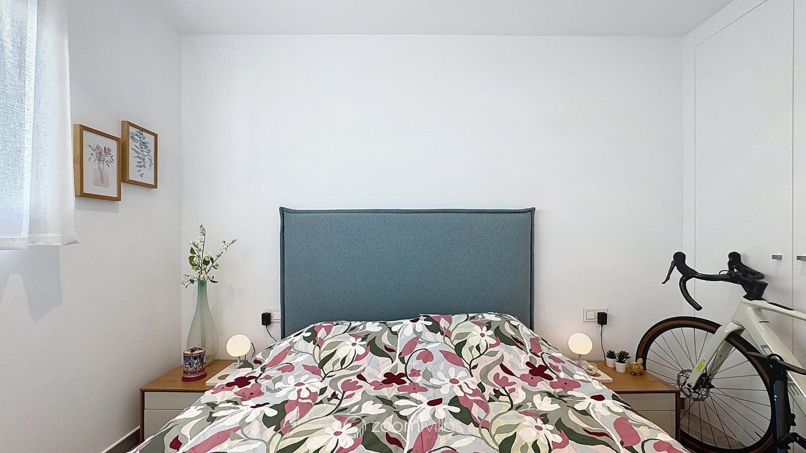 3 bedroom Villa for sale in Benitachell / Benitatxell with pool - € 1,350,000 (Ref: 9199412)