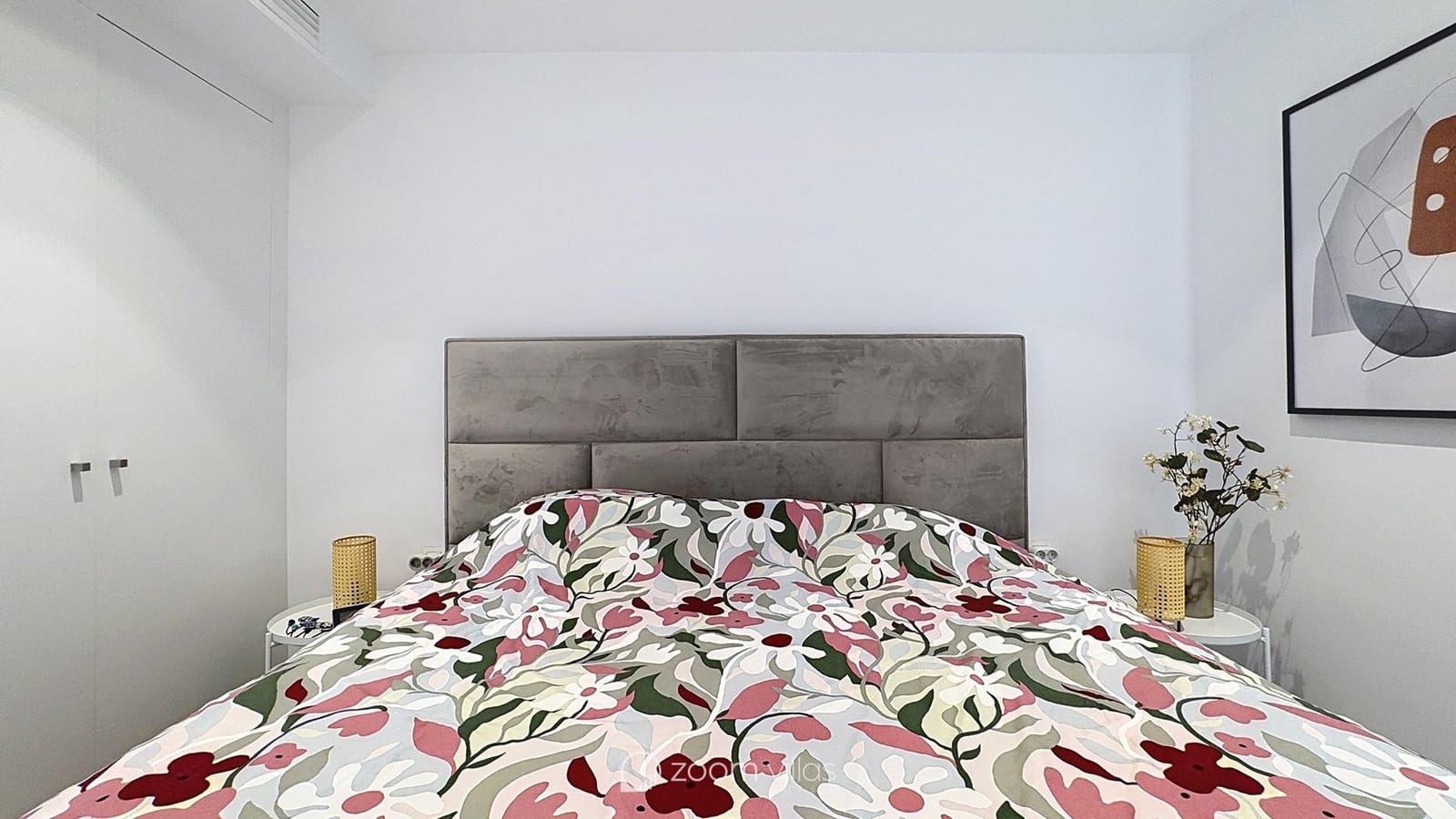 3 bedroom Villa for sale in Benitachell / Benitatxell with pool - € 1,350,000 (Ref: 9199412)