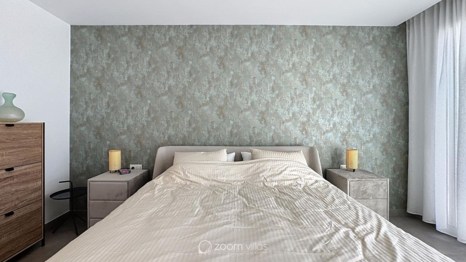 3 bedroom Villa for sale in Benitachell / Benitatxell with pool - € 1,350,000 (Ref: 9199412)