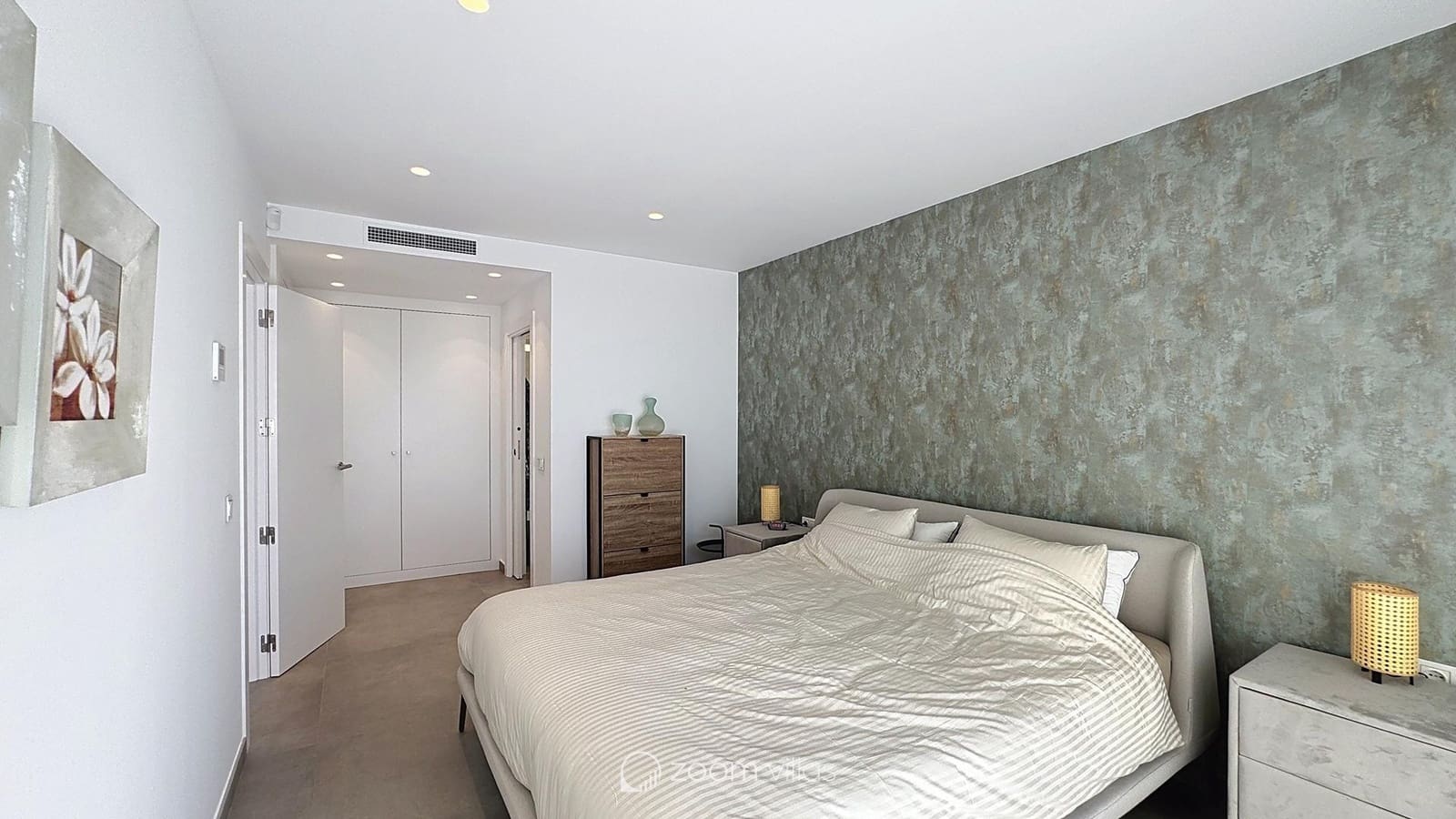 3 bedroom Villa for sale in Benitachell / Benitatxell with pool - € 1,350,000 (Ref: 9199412)